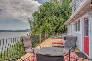 Photo 16: 1701 Sandy Beach Rd in Mill Bay: ML Mill Bay House for sale (Malahat & Area)  : MLS®# 851582