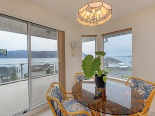 Photo 9: 533 Marine View in Cobble Hill: ML Cobble Hill House for sale (Malahat & Area)  : MLS®# 960640
