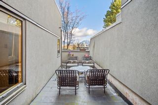 Photo 19: 1335 W 8TH Avenue in Vancouver: Fairview VW Townhouse for sale (Vancouver West)  : MLS®# R2855348