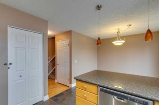 Photo 15: 3507 49 Street SW in Calgary: Glenbrook Semi Detached (Half Duplex) for sale : MLS®# A2130438