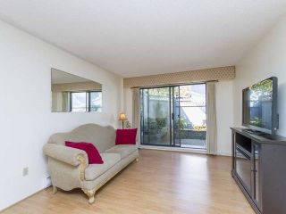 Photo 2: 9 7549 HUMPHRIES Court in Burnaby: Edmonds BE Townhouse for sale (Burnaby East)  : MLS®# R2100970