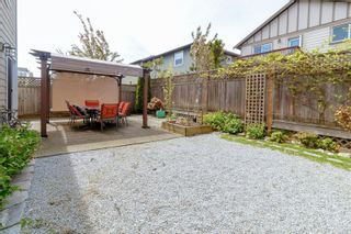 Photo 52: 3314 Hazelwood Rd in Langford: La Luxton House for sale : MLS®# 903547