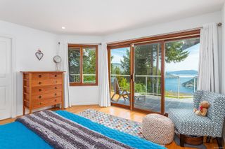 Photo 32: 4286 Camsusa Rd in Malahat: ML Malahat Proper House for sale (Malahat & Area)  : MLS®# 912686