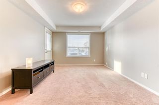 Photo 9: 606 8 Bayside Place: Strathmore Apartment for sale : MLS®# A2014594