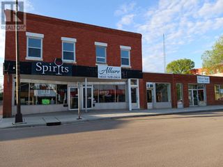 Photo 6: 391 Aberdeen Street SE in Medicine Hat: Other for sale : MLS®# A1099966