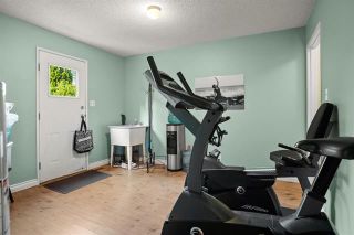 Photo 20: 3350 Garibaldi in North Vancouver: House for sale : MLS®# R2598412