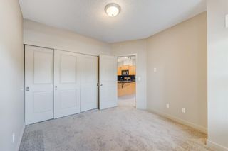 Photo 22: 1705 11811 Lake Fraser Drive SE in Calgary: Lake Bonavista Apartment for sale : MLS®# A2026432