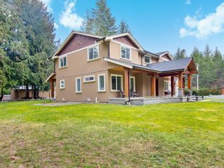 Photo 31: 492 Martindale Rd in Parksville: PQ Parksville House for sale (Parksville/Qualicum)  : MLS®# 866292