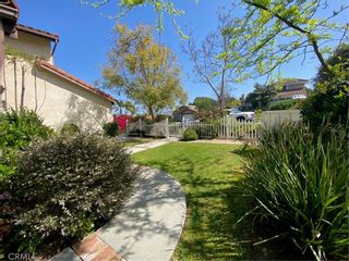 Photo 5: 2802 Bello Panorama in San Clemente: Residential for sale (FR - Forster Ranch)  : MLS®# OC21082810