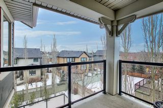 Photo 26: 87 Westpark Crescent SW in Calgary: West Springs Detached for sale : MLS®# A1069809