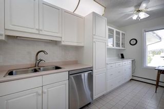 Photo 11: 415 7239 Sierra Morena Boulevard SW in Calgary: Signal Hill Apartment for sale : MLS®# A2140997