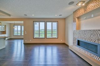 Photo 18: 42 Nolanshire Green NW in Calgary: Nolan Hill Detached for sale : MLS®# A1181401