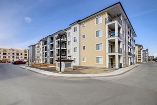 Photo 11: 5211 151 Legacy Main Street SE in Calgary: Legacy Apartment for sale : MLS®# A1220577