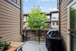Photo 9: 11 897 PREMIER Street in North Vancouver: Lynnmour Townhouse for sale in "Legacy at Natures Edge" : MLS®# R2696427