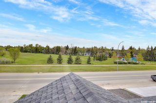 Photo 28: 3613 Parliament Avenue in Regina: Parliament Place Residential for sale : MLS®# SK970711