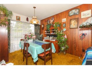 Photo 6: 5291 WILLIAMS Avenue in Tsawwassen: Pebble Hill House for sale : MLS®# V1126867