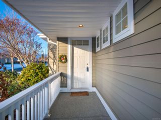 Photo 25: 1409 Madeira Ave in Parksville: PQ Parksville Row/Townhouse for sale (Parksville/Qualicum)  : MLS®# 920135