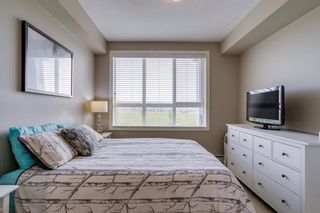 Photo 15: 217 10 Walgrove Walk SE in Calgary: Walden Apartment for sale : MLS®# A1135956