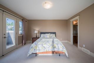 Photo 30: 128 Spring Valley Way SW in Calgary: Springbank Hill Detached for sale : MLS®# A1239545