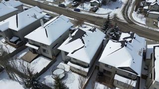 Photo 37: 42 Crestmont Drive in Calgary: Crestmont Detached for sale : MLS®# A2118569