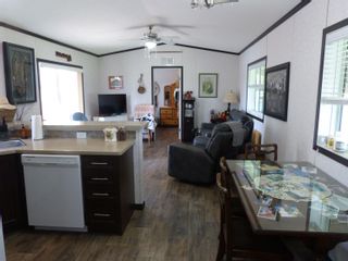Photo 15: 2771 SHORE Court in 70 Mile House: Green Lk/Watch Lk Manufactured Home for sale (100 Mile House)  : MLS®# R2880630