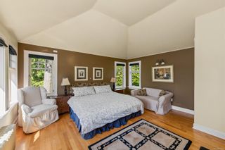 Photo 11: 955 Towner Park Rd in North Saanich: NS Deep Cove House for sale : MLS®# 930426