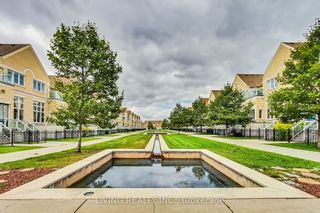 Photo 2: Ph10 28 Prince Regent Street in Markham: Cathedraltown Condo for sale : MLS®# N8102574