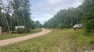 Photo 15: 303 Pineridge Drive in Canwood: Lot/Land for sale (Canwood Rm No. 494)  : MLS®# SK940830