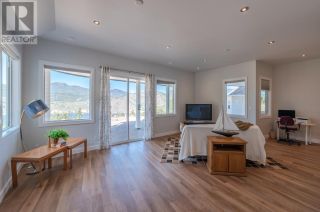 Photo 47: 209 Ricard Place in Okanagan Falls: House for sale : MLS®# 10314941