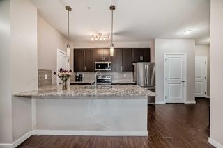 Photo 13: 202 200 Cranfield Common SE in Calgary: Cranston Apartment for sale : MLS®# A2133380