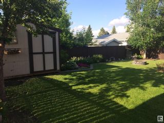 Photo 5: 17912 62C Avenue in Edmonton: Zone 20 House for sale : MLS®# E4320510