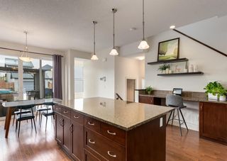 Photo 13: 26 Nolanfield Heights NW in Calgary: Nolan Hill Detached for sale : MLS®# A2050794