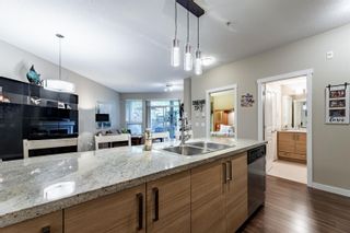 Photo 7: 118 1150 KENSAL Place in Coquitlam: New Horizons Condo for sale in "THOMAS HOUSE" : MLS®# R2711359