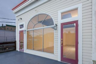 Photo 4: 77 Commercial St in Nanaimo: Na Old City Mixed Use for lease : MLS®# 869433