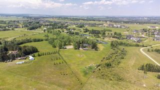 Photo 7: 134 West Meadows Estates Road in Rural Rocky View County: Rural Rocky View MD Detached for sale : MLS®# A2061952