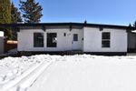 Main Photo: 206 Oakmoor Place SW in Calgary: Oakridge Detached for sale : MLS®# A2034491