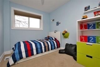 Photo 12: 65 Amroth Ave in Toronto: East End-Danforth Freehold for sale (Toronto E02)  : MLS®# E3742421