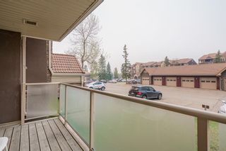 Photo 15: 2412 2412 Edenwold Heights NW in Calgary: Edgemont Apartment for sale : MLS®# A2048756
