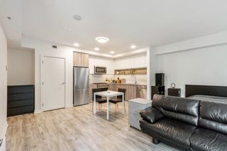 Photo 4: 101 8940 UNIVERSITY Crescent in Burnaby: Simon Fraser Univer. Condo for sale in "TERRACES AT THE PEAK" (Burnaby North)  : MLS®# R2704852