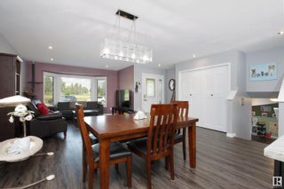 Photo 9: 8319 188 Street in Edmonton: Zone 20 House for sale : MLS®# E4301097