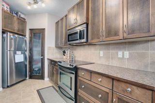 Photo 10: 160 Sherwood Crescent NW in Calgary: Sherwood Detached for sale : MLS®# A1176108