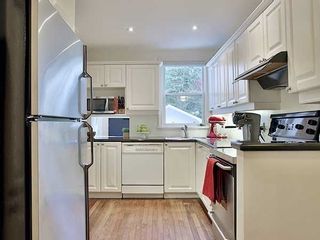 Photo 8: 562 Merton Street in Toronto: Mount Pleasant East House (2-Storey) for sale (Toronto C10)  : MLS®# C4301313