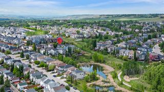 Photo 35: 49 Tuscany Valley Hill NW in Calgary: Tuscany Detached for sale : MLS®# A2052809