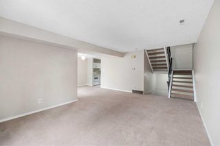 Photo 5: 612 13104 Elbow Drive SW in Calgary: Canyon Meadows Row/Townhouse for sale : MLS®# A2128133