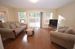 Photo 20: 7209 Aulds Rd in Lantzville: Na Upper Lantzville House for sale (Nanaimo)  : MLS®# 919650