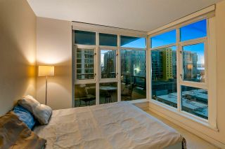 Photo 24: DOWNTOWN Condo for sale : 3 bedrooms : 1205 PACIFIC HWY #1106 in San Diego
