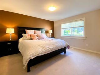 Photo 31: 3098 PLATEAU BOULEVARD in Coquitlam: Westwood Plateau House for sale : MLS®# R2523987