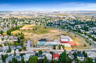 Photo 39: 279 Douglasdale Point SE in Calgary: Douglasdale/Glen Detached for sale : MLS®# A2057536