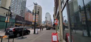 Photo 15: 116 8 Avenue SE in Calgary: Downtown Commercial Core Business for sale : MLS®# A2004827