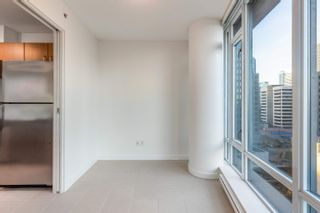 Photo 19: 1010 610 GRANVILLE Street in Vancouver: Downtown VW Condo for sale in "The Hudson" (Vancouver West)  : MLS®# R2853991